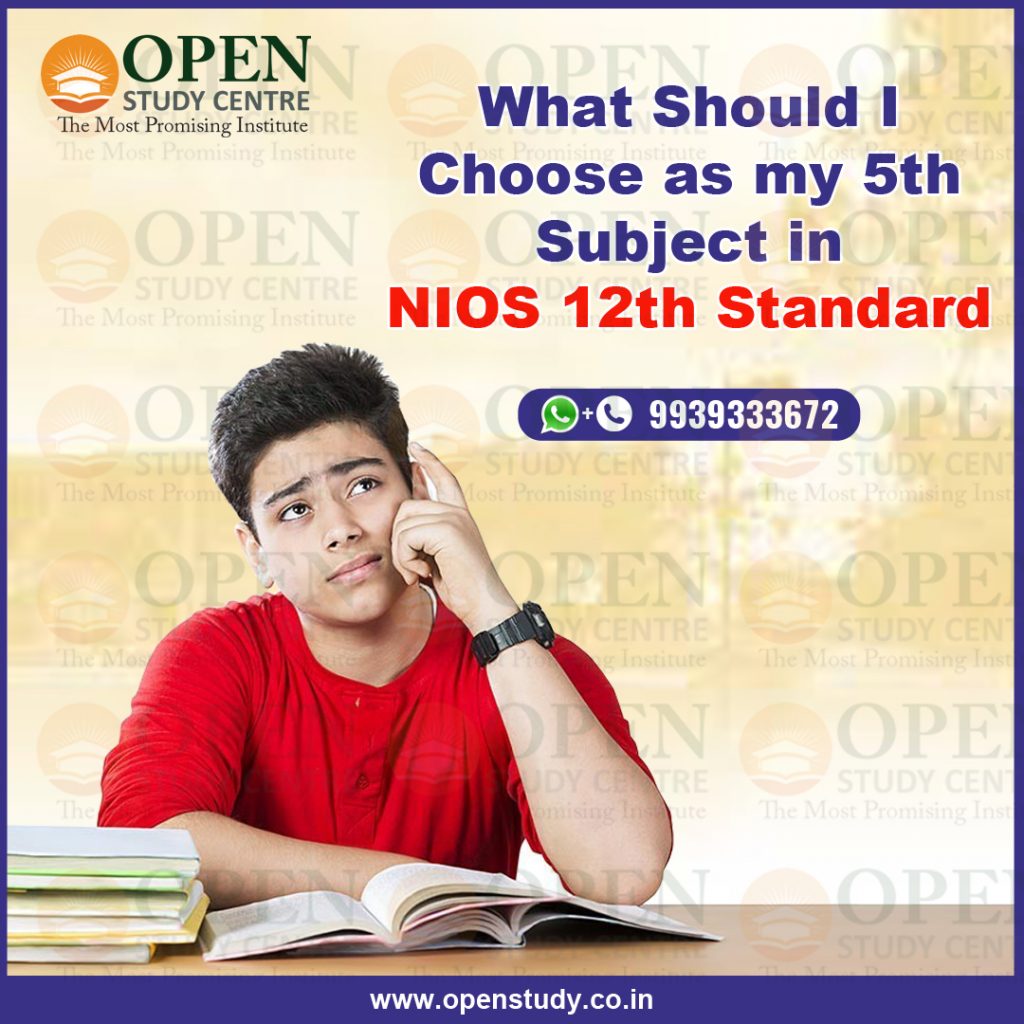 nios-12th-date-sheet-2023-nios-time-table-2023-download-exam-riset