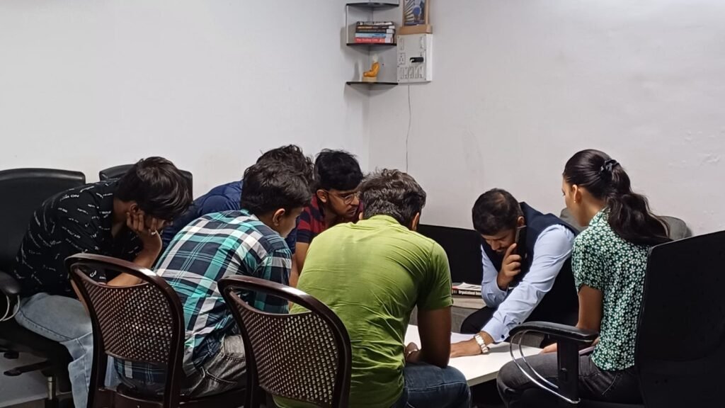 NIOS On Demand Webinar 3