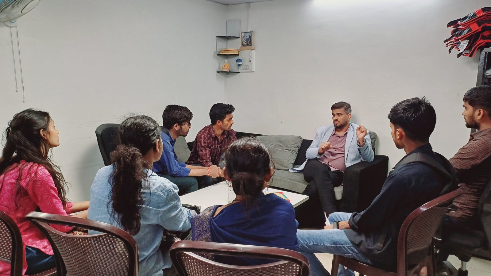 NIOS On Demand Webinar 33