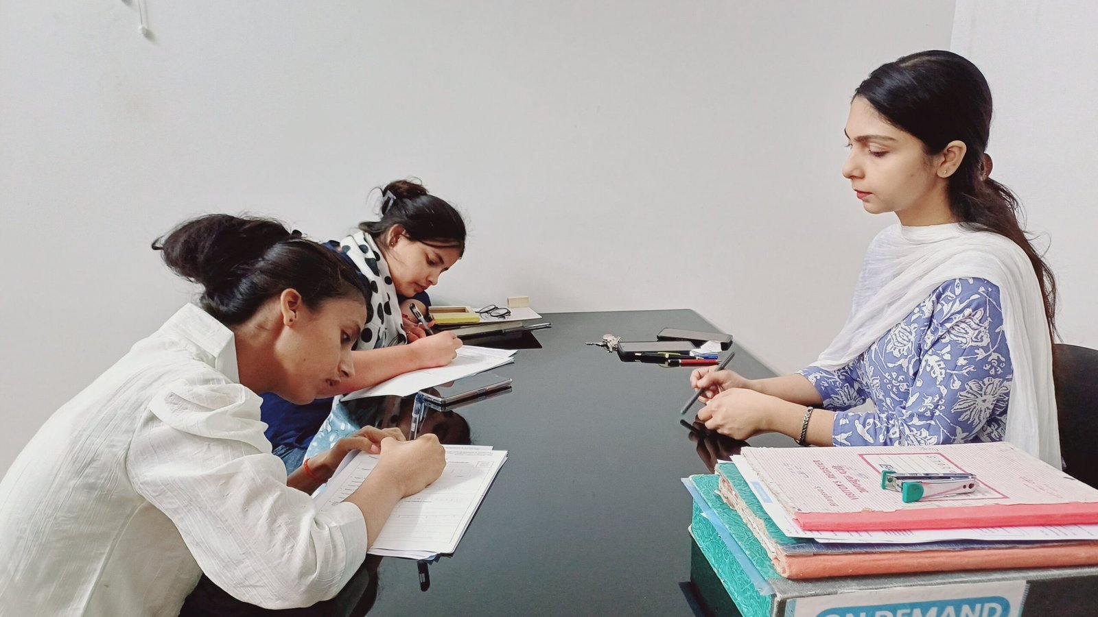 NIOS On Demand Webinar 35