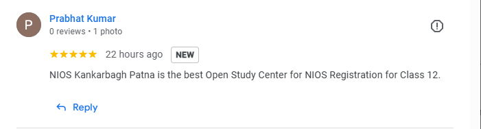 NIOS On Demand Webinar 26