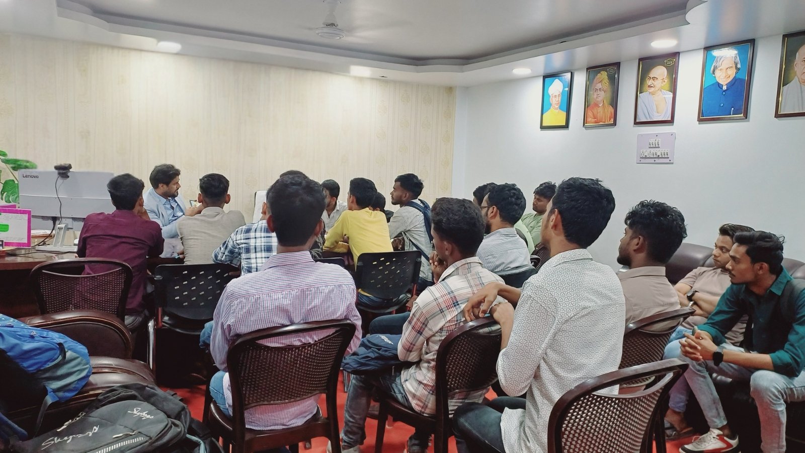 NIOS On Demand Webinar 38