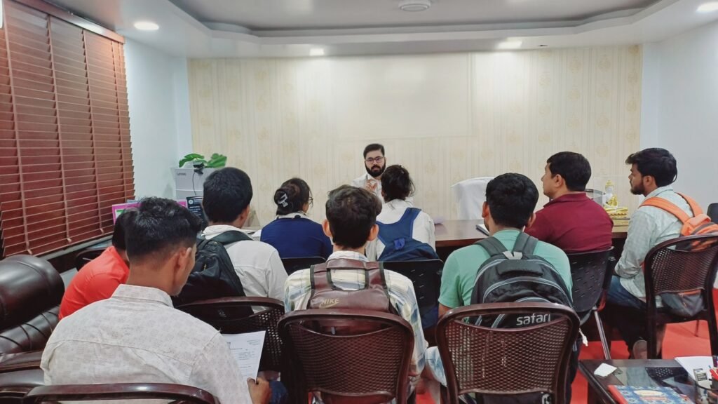 NIOS On Demand Webinar 9