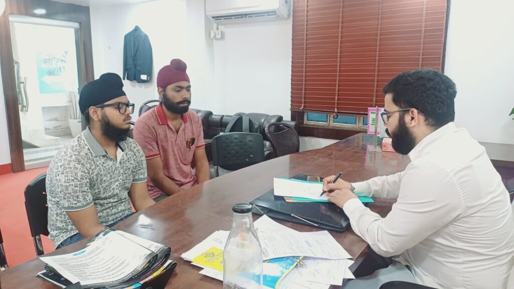 NIOS On Demand Webinar 14