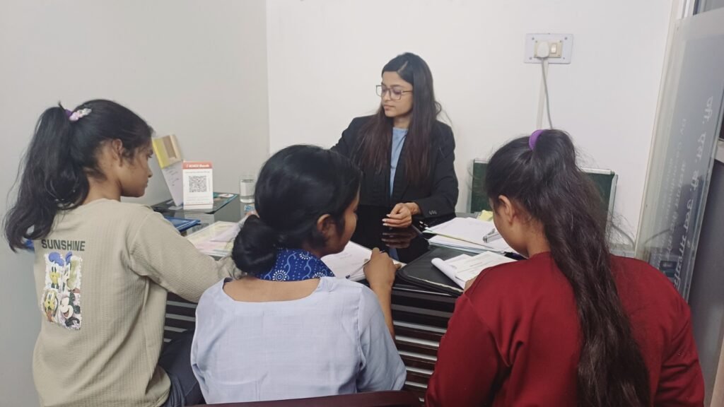 NIOS On Demand Webinar 34