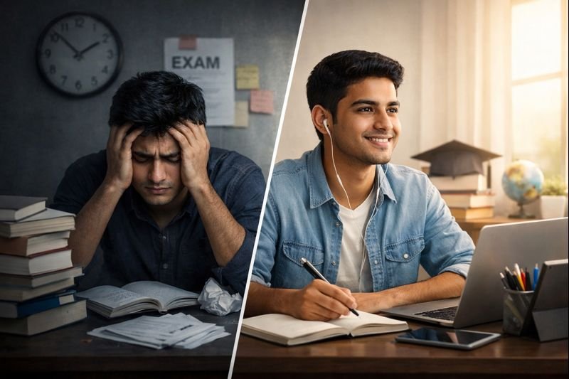 NIOS 12th Registration 2026 | NIOS 12th admission Form 2026