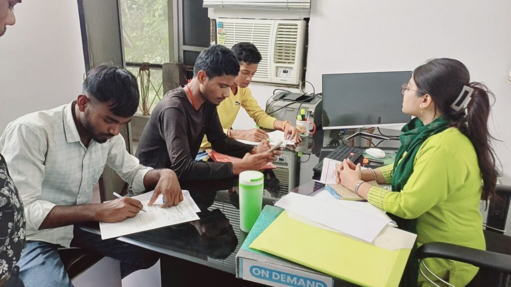 NIOS Oct TOC Exam 55