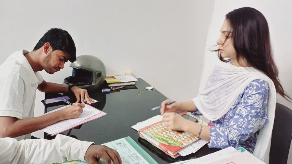 NIOS Oct TOC Exam 50