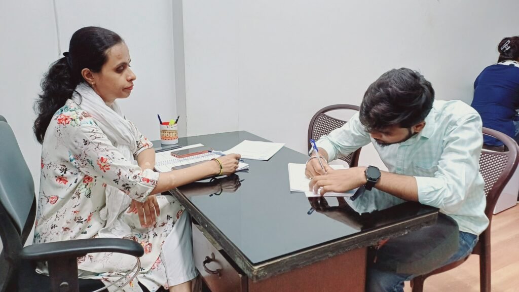 NIOS Oct TOC Exam 51