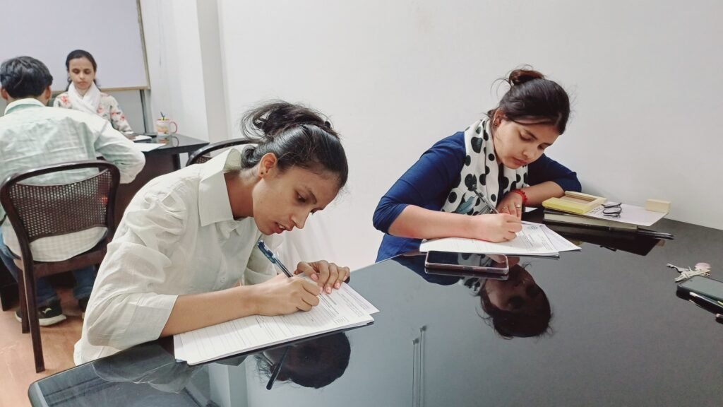 NIOS Oct TOC Exam 54
