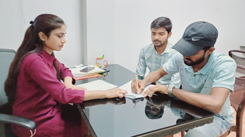 NIOS Oct TOC Exam 52