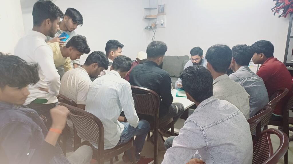 NIOS Oct TOC Exam 48