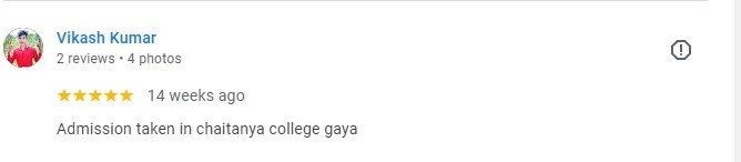 NIOS Oct TOC Exam 27