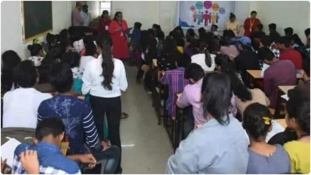 NIOS Oct TOC Exam 11