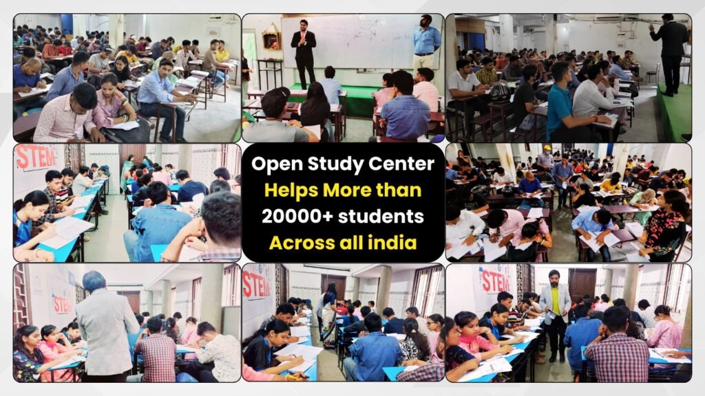 NIOS Oct TOC Exam 4