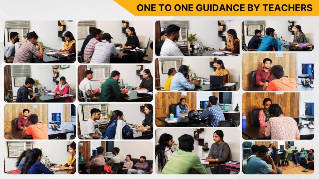 NIOS Oct TOC Exam 3