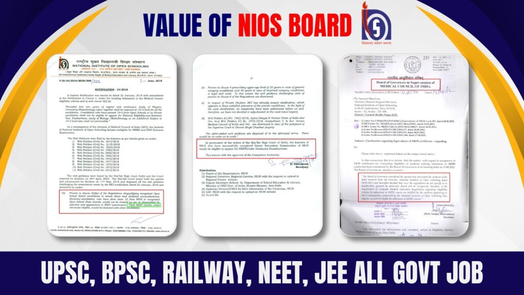 NIOS Oct TOC Exam 7